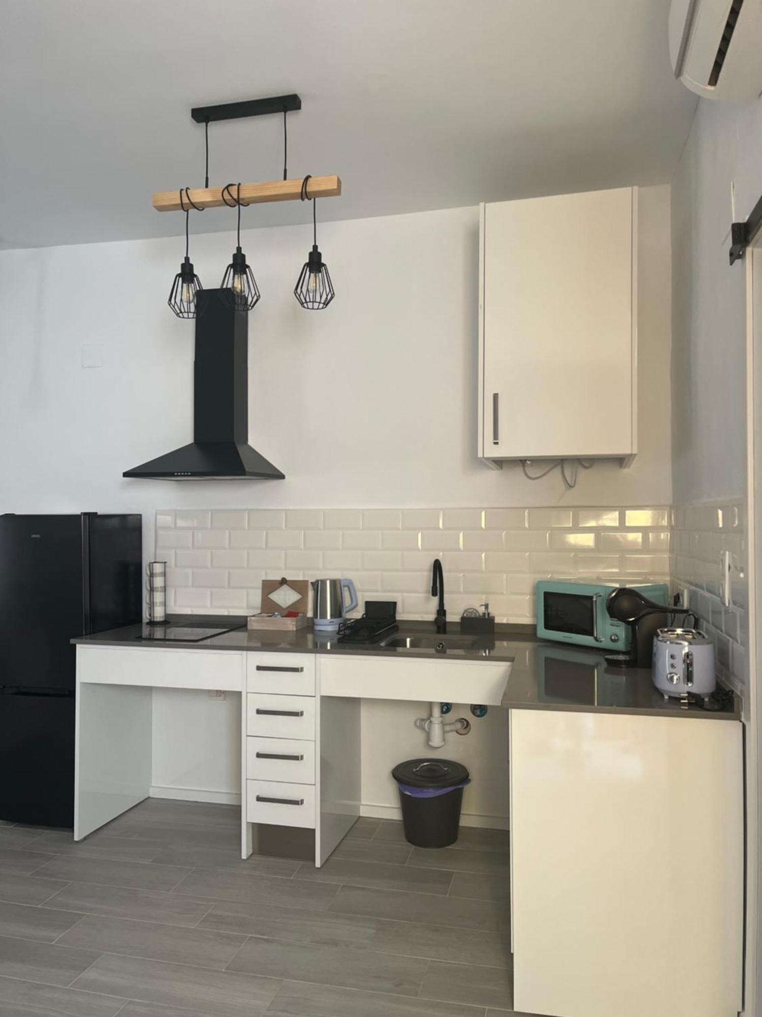 Apartamentos Turisticos A.Parra Херес де ла Фронтера Екстериор снимка